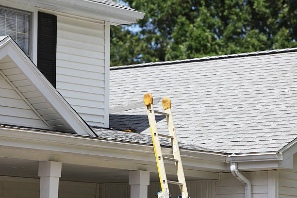 Best Garage Cleanout  in Blue Mound, IL